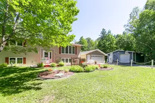 7698 State 200 NE, Remer, MN 56672 - Photo 8