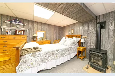 7698 State 200 NE, Remer, MN 56672 - Photo 34