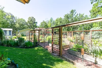 7698 State 200 NE, Remer, MN 56672 - Photo 60