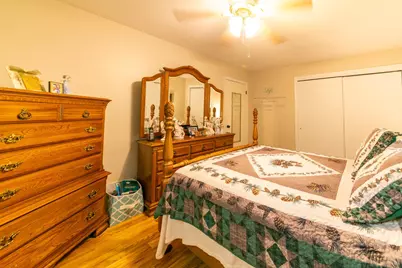7698 State 200 NE, Remer, MN 56672 - Photo 28