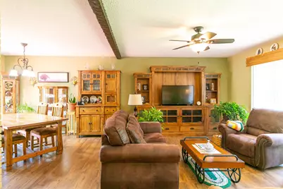 7698 State 200 NE, Remer, MN 56672 - Photo 16