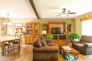 7698 State 200 NE, Remer, MN 56672 - Photo 16