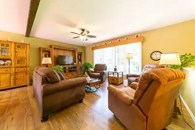 7698 State 200 NE, Remer, MN 56672 - Photo 12