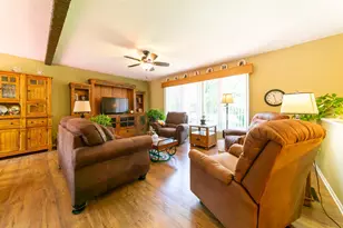 7698 State 200 NE, Remer, MN 56672 - Photo 12