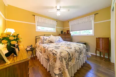 7698 State 200 NE, Remer, MN 56672 - Photo 26