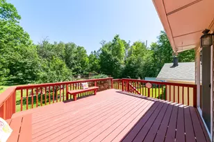 7698 State 200 NE, Remer, MN 56672 - Photo 50