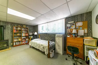 7698 State 200 NE, Remer, MN 56672 - Photo 30