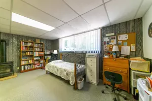 7698 State 200 NE, Remer, MN 56672 - Photo 30