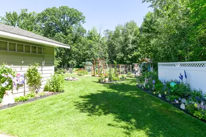 7698 State 200 NE, Remer, MN 56672 - Photo 44