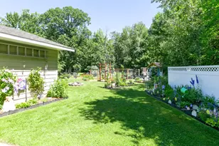 7698 State 200 NE, Remer, MN 56672 - Photo 44