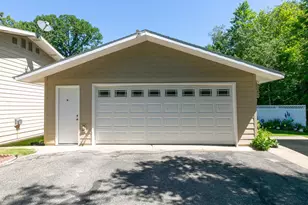 7698 State 200 NE, Remer, MN 56672 - Photo 6