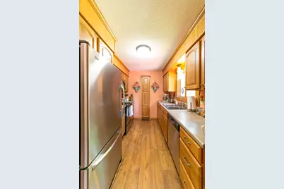 7698 State 200 NE, Remer, MN 56672 - Photo 20