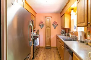 7698 State 200 NE, Remer, MN 56672 - Photo 20