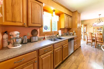 7698 State 200 NE, Remer, MN 56672 - Photo 22