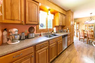 7698 State 200 NE, Remer, MN 56672 - Photo 22
