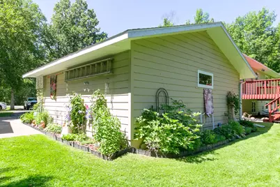 7698 State 200 NE, Remer, MN 56672 - Photo 46