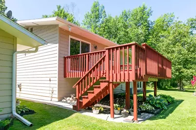 7698 State 200 NE, Remer, MN 56672 - Photo 48