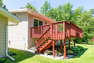 7698 State 200 NE, Remer, MN 56672 - Photo 48