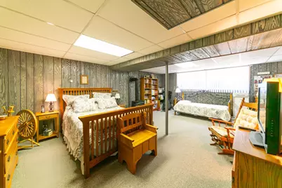 7698 State 200 NE, Remer, MN 56672 - Photo 36