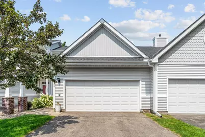 2008 Mainstreet, Hopkins, MN 55343 - Photo 2