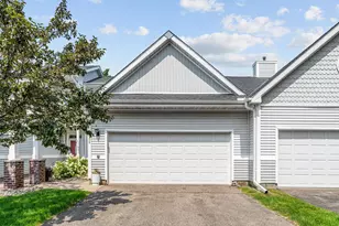 2008 Mainstreet, Hopkins, MN 55343 - Photo 2