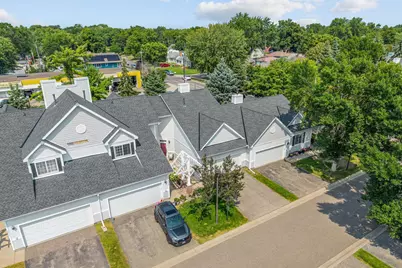 2008 Mainstreet, Hopkins, MN 55343 - Photo 38