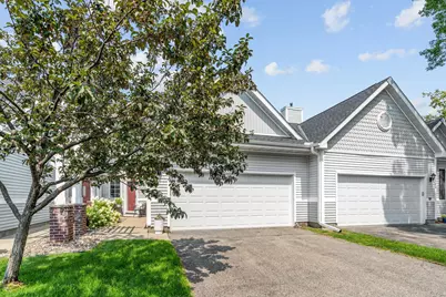 2008 Mainstreet, Hopkins, MN 55343 - Photo 1