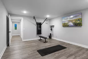 5190 Sundial Ln, Woodbury, MN 55129 - Photo 32
