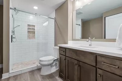 5190 Sundial Lane, Woodbury, MN 55129 - Photo 34