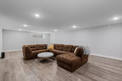 5190 Sundial Lane, Woodbury, MN 55129 - Photo 28