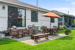 5190 Sundial Ln, Woodbury, MN 55129 - Photo 38
