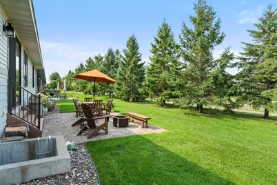 5190 Sundial Lane, Woodbury, MN 55129 - Photo 40