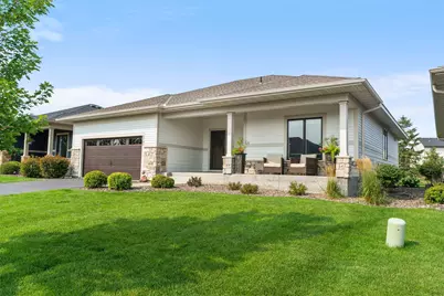 5190 Sundial Lane, Woodbury, MN 55129 - Photo 4