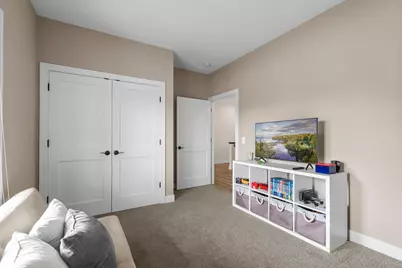 5190 Sundial Lane, Woodbury, MN 55129 - Photo 26