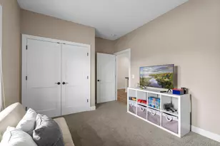 5190 Sundial Ln, Woodbury, MN 55129 - Photo 26
