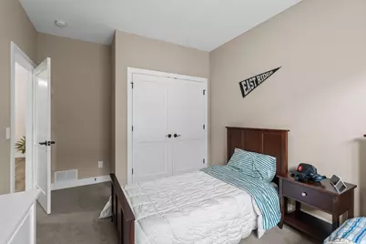 5190 Sundial Lane, Woodbury, MN 55129 - Photo 24