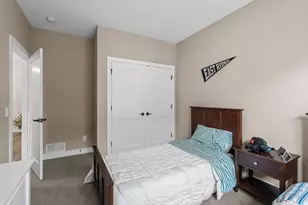 5190 Sundial Ln, Woodbury, MN 55129 - Photo 24