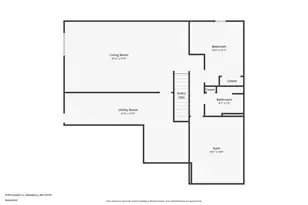 5190 Sundial Ln, Woodbury, MN 55129 - Photo 44