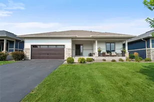 5190 Sundial Ln, Woodbury, MN 55129 - Photo 1