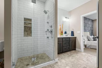 5190 Sundial Lane, Woodbury, MN 55129 - Photo 20