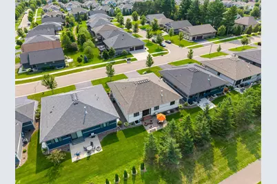 5190 Sundial Lane, Woodbury, MN 55129 - Photo 42