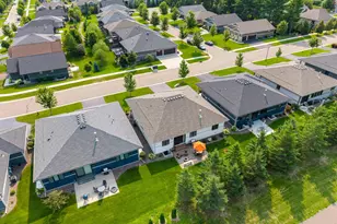 5190 Sundial Ln, Woodbury, MN 55129 - Photo 42