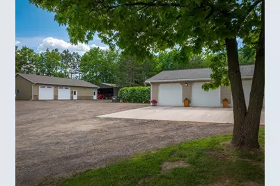 38813 Fox Road, Hinckley, MN 55037 - Photo 2