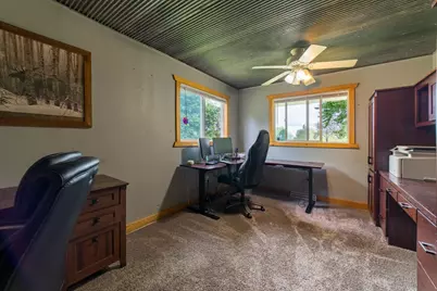 38813 Fox Road, Hinckley, MN 55037 - Photo 44
