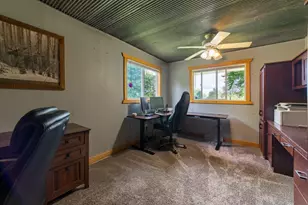 38813 Fox Rd, Hinckley, MN 55037 - Photo 44