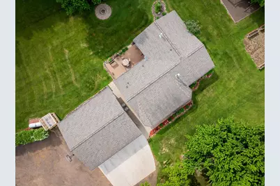 38813 Fox Road, Hinckley, MN 55037 - Photo 98