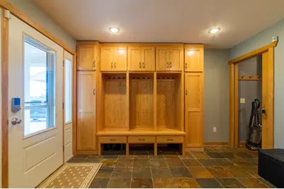 38813 Fox Road, Hinckley, MN 55037 - Photo 36