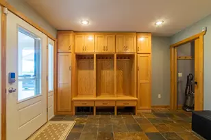 38813 Fox Rd, Hinckley, MN 55037 - Photo 36