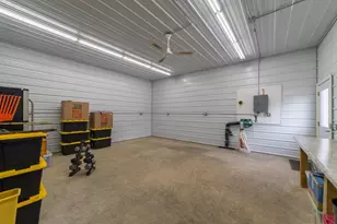 38813 Fox Rd, Hinckley, MN 55037 - Photo 82