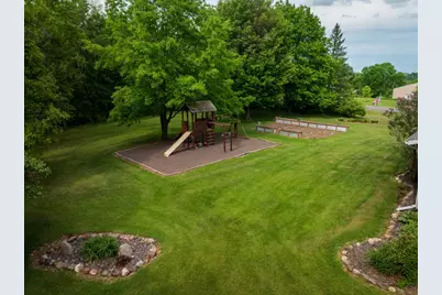 38813 Fox Road, Hinckley, MN 55037 - Photo 90